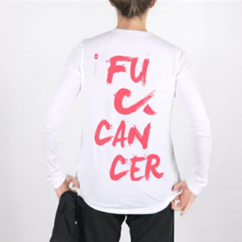 Looking for this top